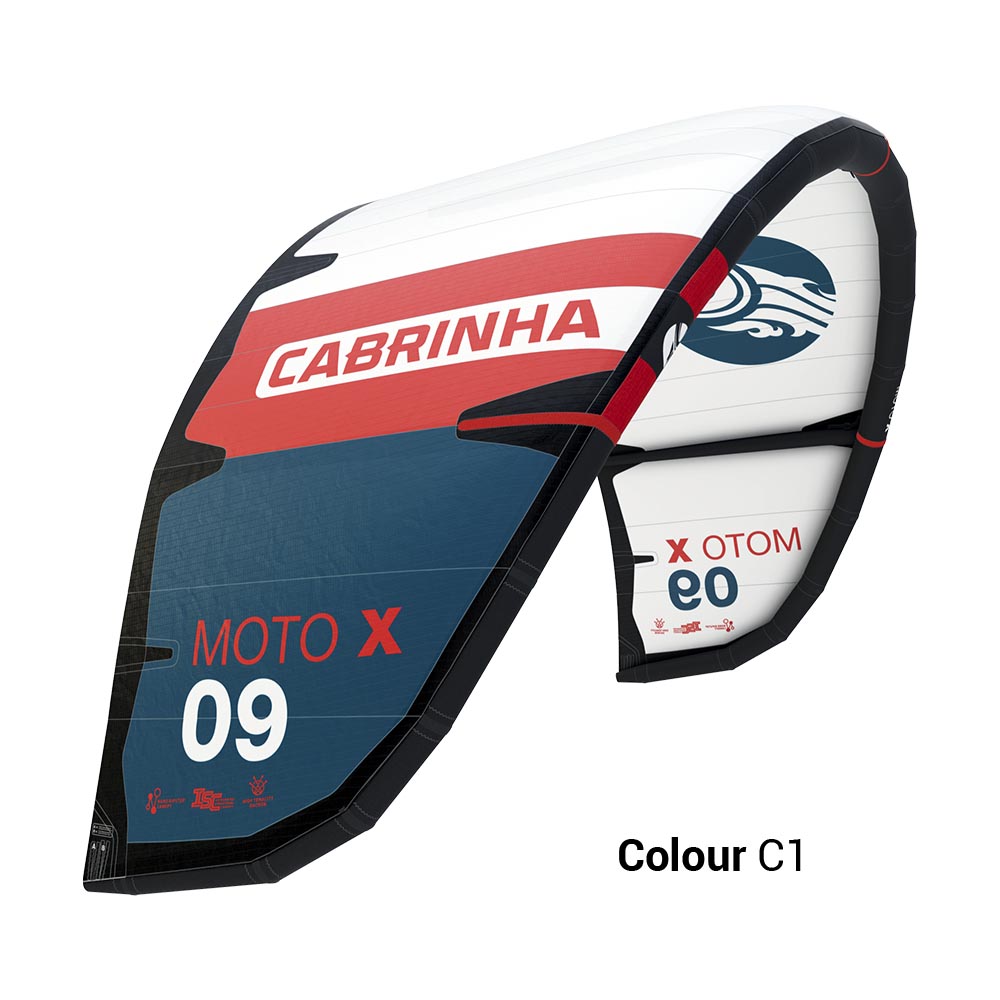 Cabrinha-04_0020_04S Moto X C1
